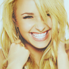 Personagens Literarios Haydenpanettiere4