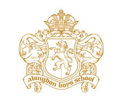 abingdon boys school - Discografia [MP3+FLAC] Abshowling-1