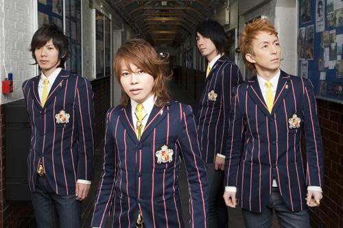 abingdon boys school - Discografia [MP3+FLAC] L_bfa1425f87104441b7c196a7025512-1