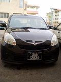 my black myvi pimp my ride komen sikit:) Th_P6020219