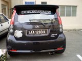 my black myvi pimp my ride komen sikit:) Th_P6020221-1