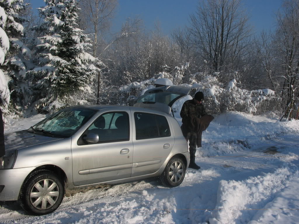 20.12.09 BOŽIČEK - zaplana IMG_1823