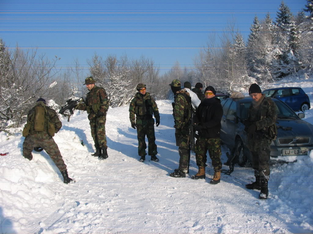 20.12.09 BOŽIČEK - zaplana IMG_1831