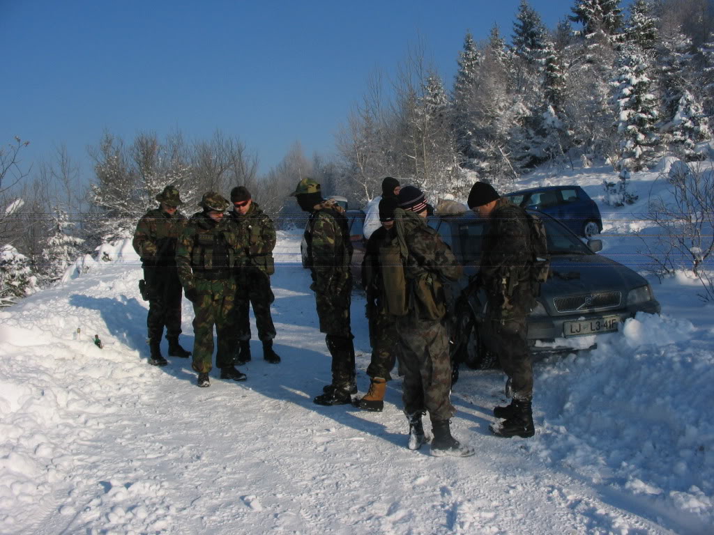 20.12.09 BOŽIČEK - zaplana IMG_1832