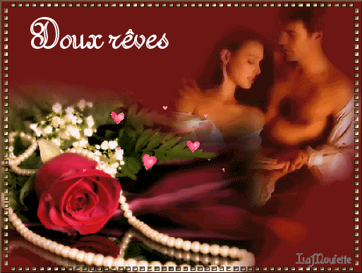 TAGS "  COUPLE ST VALENTIN  " DOUXREVES-2