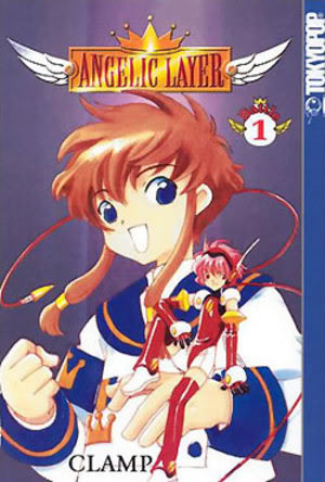 Angelic Layer Angelic_layer_cover-1