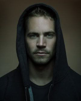 Robert Legendre | (Paul Walker) PH