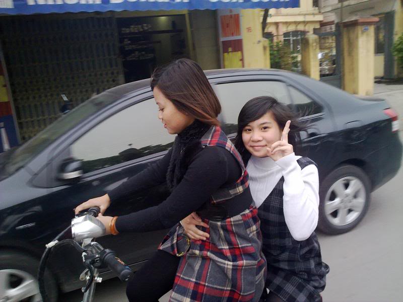 Chùm ảnh: Off hội Độc Thân 10/12/2011 3h-099