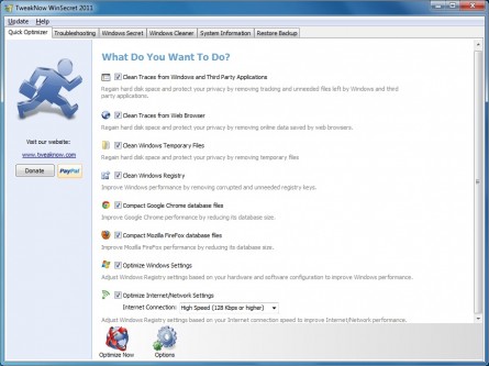 TweakNow WinSecret 2012 v4.2.5 A4d34f04563a85e70cb70bf74fbabbf9