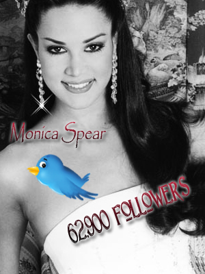 mariangel ruiz vs monica spear 1b10b58ba80f04e737de49cb0ab7f7a5