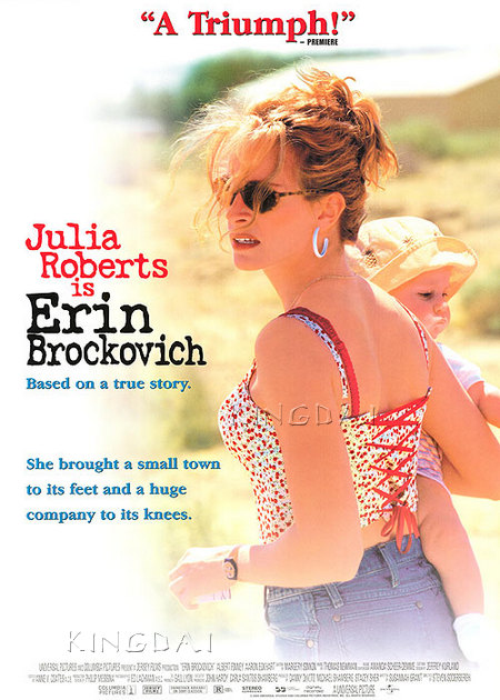 Erin Brockovich (2000) 480p BRRip XviD AC3-Voltage Language: English A753565aec108ba4e4dc316d17817071