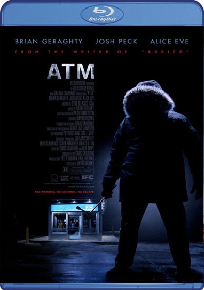 ATM (2012) BRrip Xvid-aTLas 3afed31e728d70753dd15c694f63226e