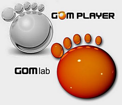 تحميل برنامج مشغل كوم بلار GOM Player  2.1.43.5119 83db15ae0dc7ab0929d1ed6e5fc2e1f3