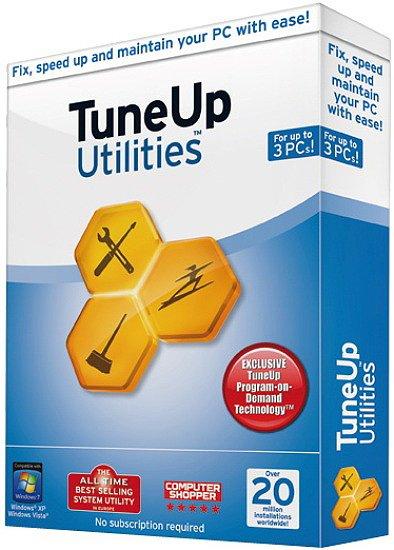 TuneUp™ Utilities 2013 v13.0.2020.74  E3b23e64cc42d5fd97e9e305b2ec618a