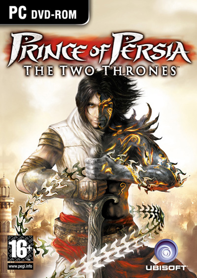 عوده اللعبه الممتعه Prince Of Persia  للتحميل بحجم  1.44 GB على اكثر من سيرفر 04c4dcba68de490d935583a963dfc315