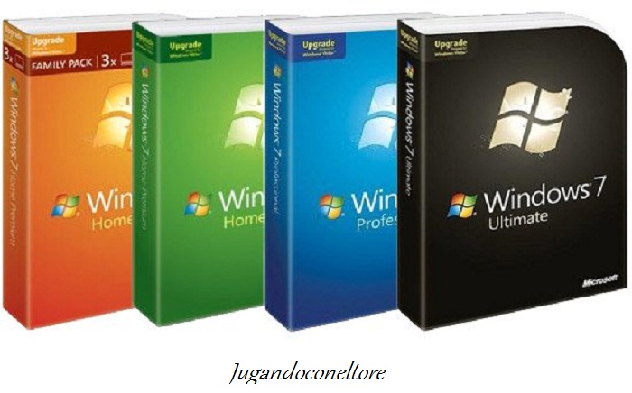 Windows 7 TEU Todas Las Versiones SP1[32-64 Bits][+Activador][Español][UL] D2bbdba8082d91dca34f56422293f1a4