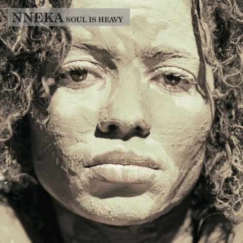 Nneka : Soul Is Heavy (2011) B1d104f6e93ae320a83a4c40a45cc639