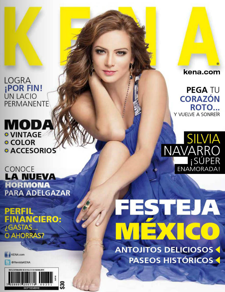 Silvia Navarro // სილვია ნავარო #3 - Page 22 B6e92932b9ef02f971fecade7969d78e