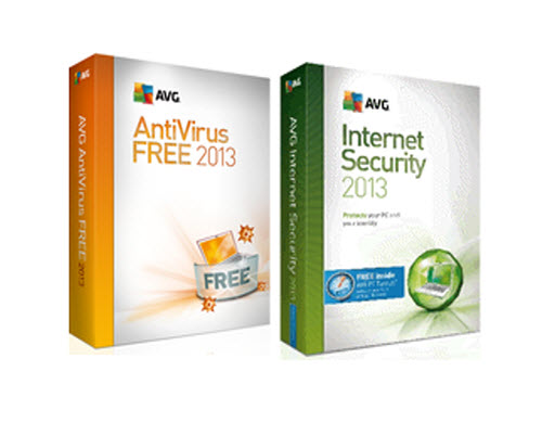 برنامج مكافحة الفيروسات AVG 2013 مجانا 12.0 Build 2677a5774 C891973307f662917f07537553efffc9