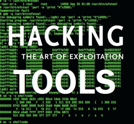 Hacking And Cracking Tools Windows + Wifi hack Cb87b0c1fc06b5ff93067a95f79fc0a8