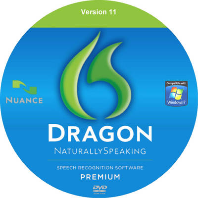 انت تتكلم والكمبيوتر يكتب ببرنامج Dragon Naturally Speaking 11.00.200.420 1e94eb9d3cf243f7029caf474720b0e9