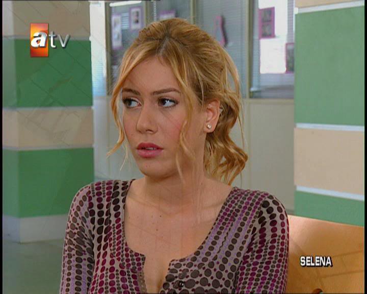 Dizi Resimleri AtvTR-August04145223frame1629