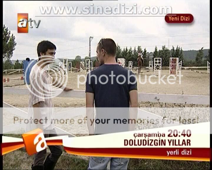 1. blm fragman resimleri Image00012