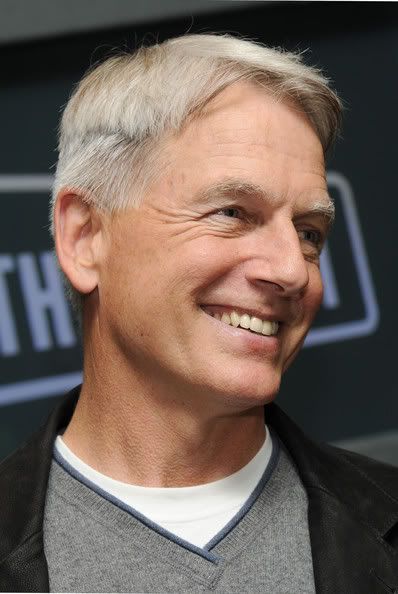 Mark Harmon / Gibbs - Page 2 MarkHarmonNavyCISPhotocallqclIBlvyF