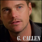 Ttelle's Gallery...NCIS LA G15