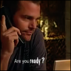 Ttelle's Gallery...NCIS LA - Page 2 G22