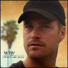 Ttelle's Gallery...NCIS LA - Page 3 G24