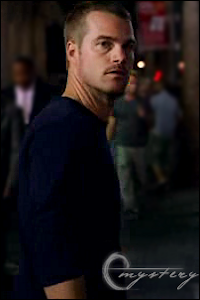 Ttelle's Gallery...NCIS LA - Page 5 G4-4