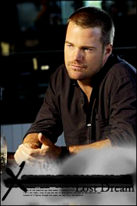 Ttelle's Gallery...NCIS LA - Page 5 G5-3