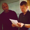 Ttelle's Gallery...NCIS LA - Page 9 GSam5