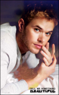 Ttelle's Gallery... - Page 2 Kellan1-2