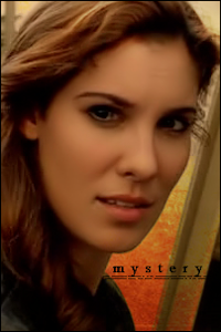 Ttelle's Gallery...NCIS LA - Page 5 Kensi1-4