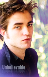 Ttelle's Gallery... - Page 2 Rob11-1