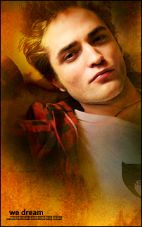 Ttelle's Gallery... - Page 2 Rob12