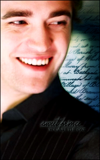 Ttelle's Gallery... - Page 2 Rob13