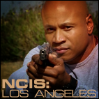 Ttelle's Gallery...NCIS LA Sam2-2