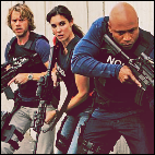 Ttelle's Gallery...NCIS LA - Page 9 Set17teamavat2