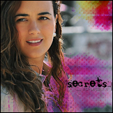 Ttelle's Gallery... - Page 2 Ziva1