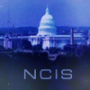 Ttelle's Galery Ncis3