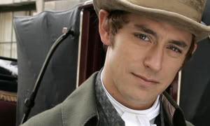 Votre Top 10 des Gentlemen anglais de Period Dramas! - Page 4 03-HenryTilney