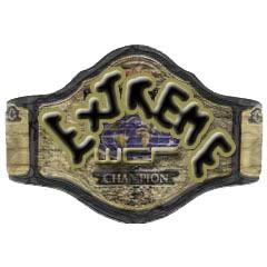 The Extreme Championship ExtremeTitlecopy