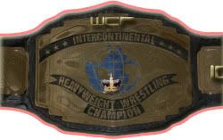 The Intercontinental Championship ICTitlecopy