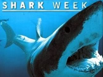 Shark Week [2012] Shark_week-show