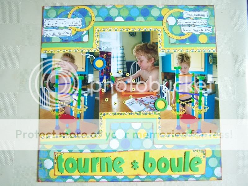 4 mars ''Tourne Boule'' 000_0988