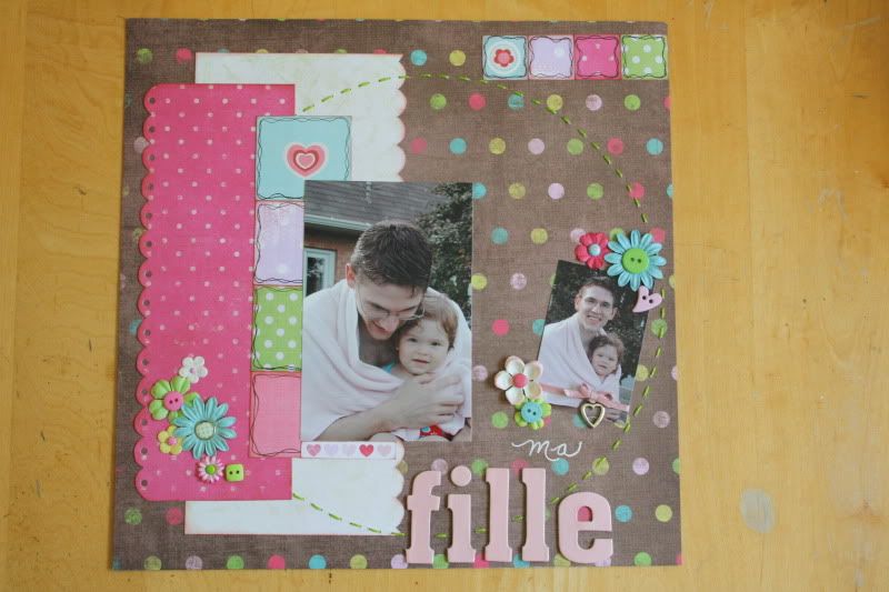 4 juin scraplift de nienna Photoamarie045