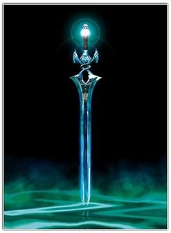 DarkStar's Zanpakuto Icesword3